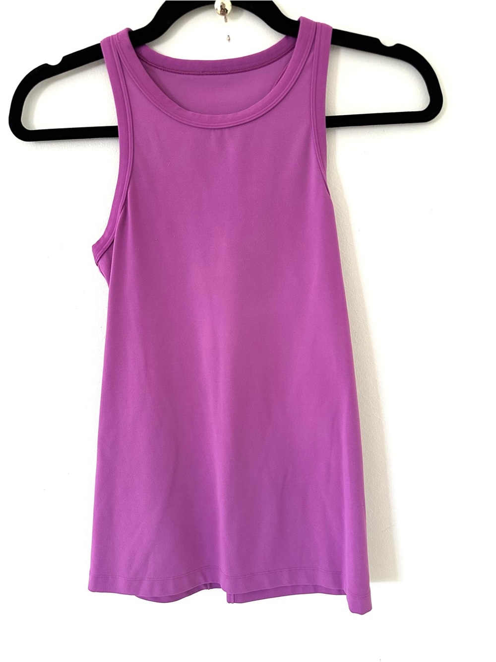 Lululemon Align Racerback Tank Top - Picture 1 of 4